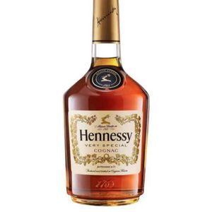 Meet your Posher, Dave